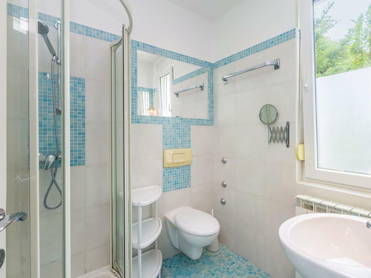 Beautiful In Premantura With Private Pool And Sea View * Pula